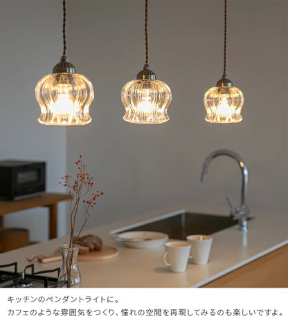 LED電球 E26（810lm・60W相当） ■電球色 4個セット