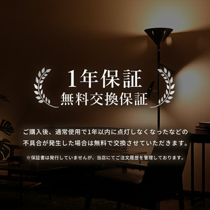 フロアライト 3灯 シスベックアッパー