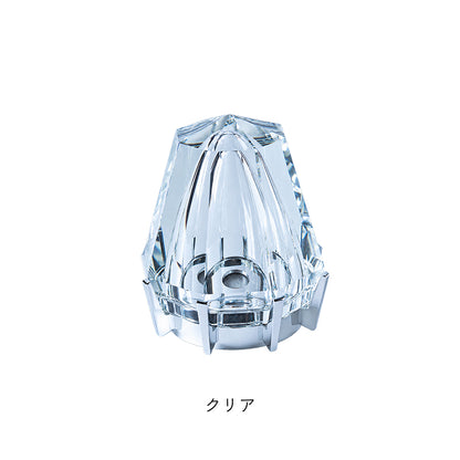 テーブルライト Octagon オクタゴン