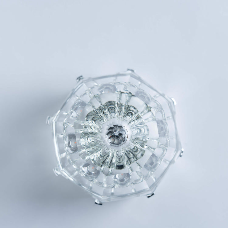 テーブルライト Octagon オクタゴン