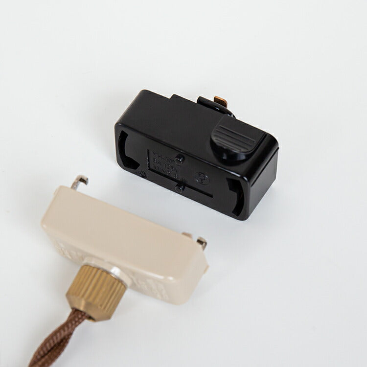 ダクトレール用プラグ（照明器具部品）【プラグ ダクトプラグ ダクト用