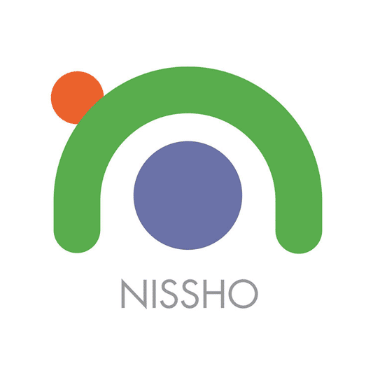 シス管テスト
