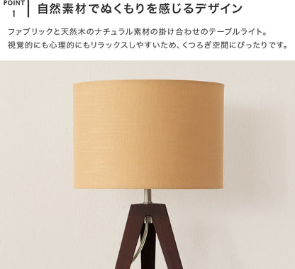 フロアライト 1灯 EXF-001