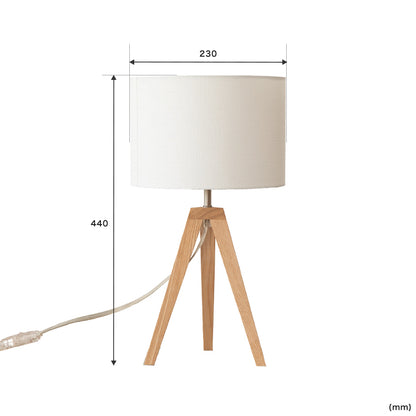 フロアライト 1灯 EXF-001