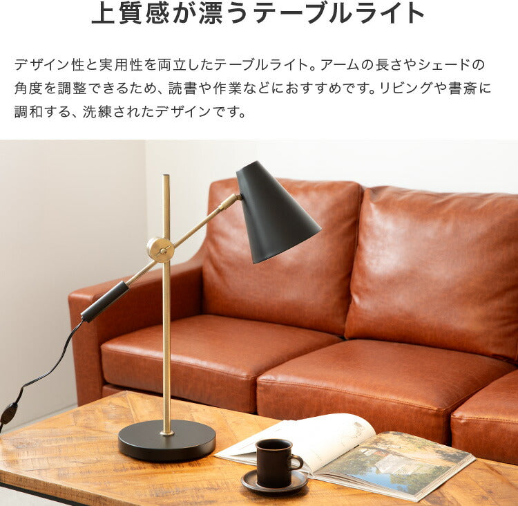 フロアライト 1灯 EXF-003