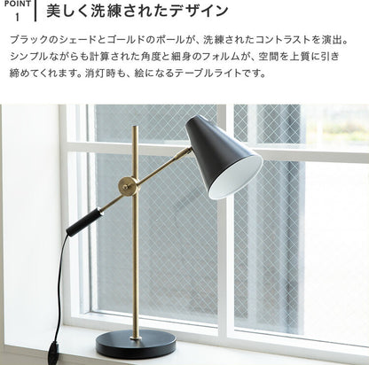 フロアライト 1灯 EXF-003