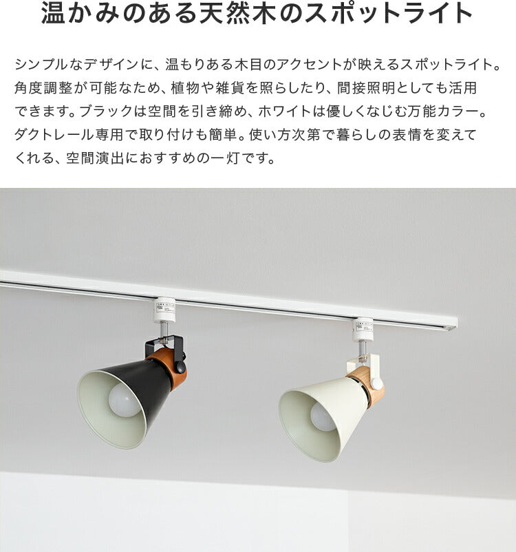 シーグラスアート　 七夕ドーム☆ 他2点　たかりん様おまとめ　お取り置き たかりん様お取り置きです】アメジストのアジサイ＊シーグラス