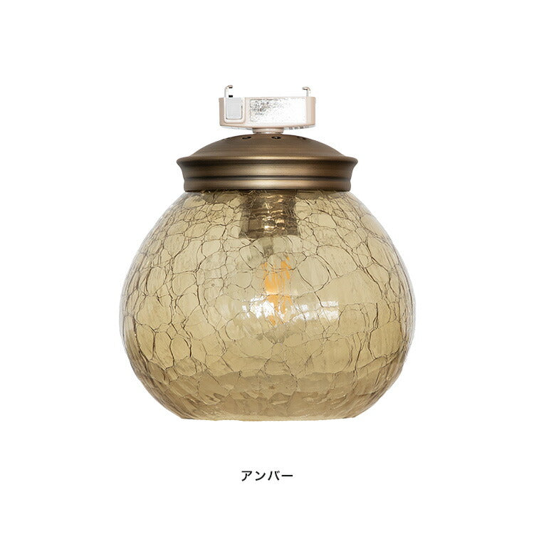 シーリングライト 1灯 EXS-014 – BeauBelle本店