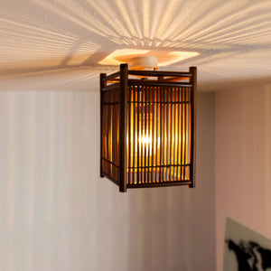 シーリングライト 1灯 小型シーリングライト GEM-6910