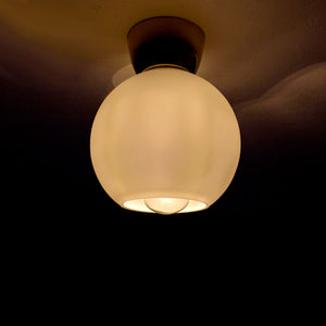 シーリングライト 1灯 小型シーリングライト GEM-6911