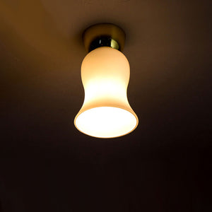 シーリングライト 1灯 小型シーリングライト GEM-6917