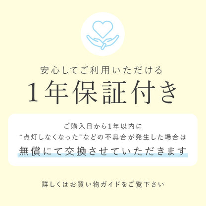 ペンダントライト kolmio コルミオ