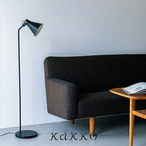 aina フロアライト kolmio コルミオ