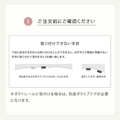 ペンダントライト 1灯  ringo リンゴ L
