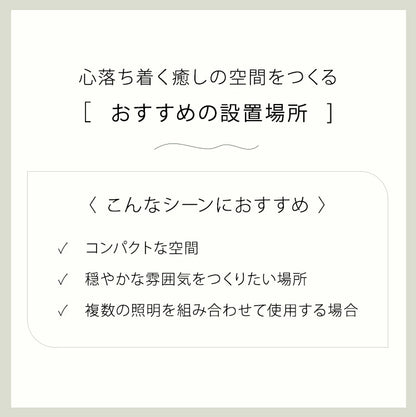 ペンダントライト 1灯  ringo リンゴ L