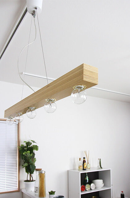 キャニオン ペンダントランプ Canyon pendant lamp