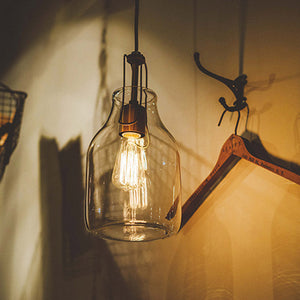 ペンダントライト 1灯 オリテ