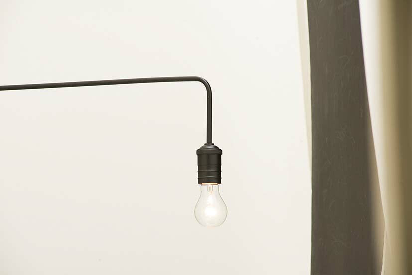 シーリングライト 3灯 ナロスト NAROST CEILING LIGHT LT-1654