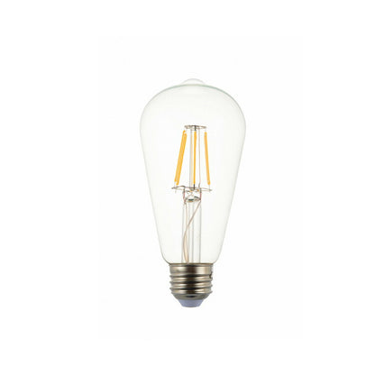 LED電球 LEDスワンバルブ