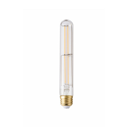 LED電球 LEDスワンバルブディマー