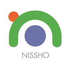 シス管テスト