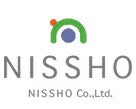 シス管テスト