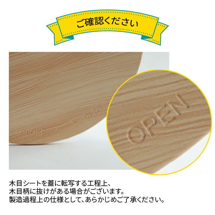 TOLIGO ペットフィーダー