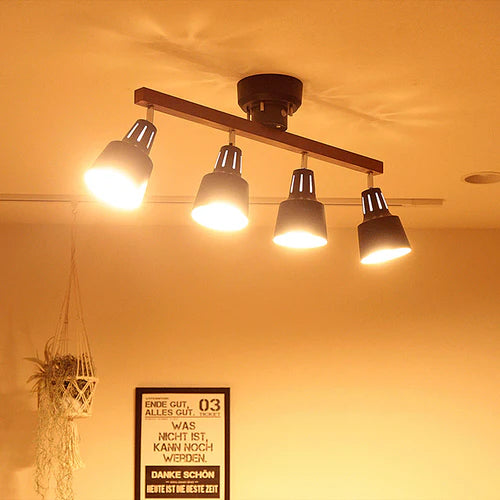 TOLIGO 調光調色LEDリモコン