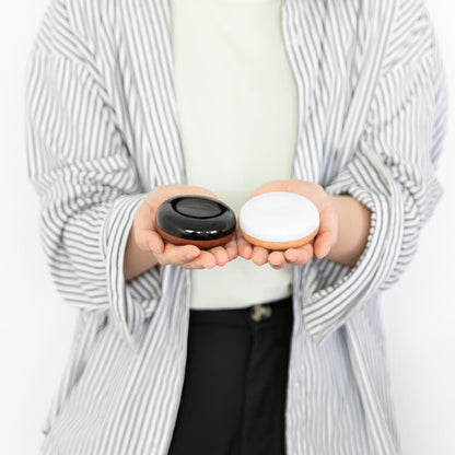 TOLIGO スマートリモコン